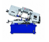 UE-250A METAL CUTTING BANDSAW