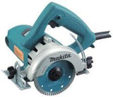 Makita Marble Cutter 4100NH - Obbo.SG