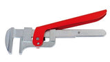 Fittings wrench - Obbo.SG
