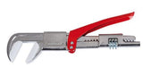 Fittings wrench - Obbo.SG