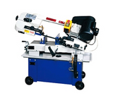 UE-712 , 712A METAL CUTTING BANDSAW