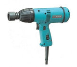 MAKITA IMPACT WRENCH 6904VH - M-6904VH
