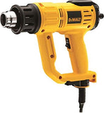 2000W Digital LED Heatgun