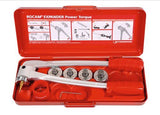 Manual expander ROCAM¨ EXPANDER Power Torque set - Obbo.SG