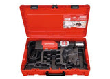 Press machine ROMAX® 3000 AC Set