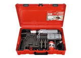Press machine ROMAX® AC ECO set