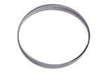 Band saw blade - Obbo.SG