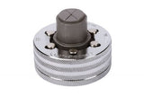Expander head Standard