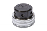 Expander head Typ S