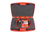 Minimodule ROCAM® 4 Plus 8m - Obbo.SG