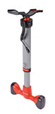 Locating device for ROSCOPE® i2000 - Obbo.SG