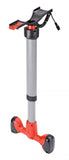Locating device for ROSCOPE® i2000 - Obbo.SG