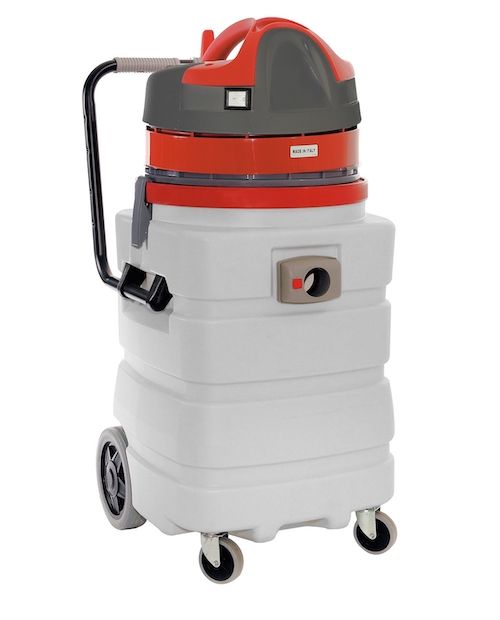 Topper 429M Vacuum Cleaner - Obbo.SG