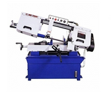 UE-916A METAL CUTTING BANDSAW