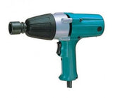 MAKITA IMPACT WRENCH 6905B - M-6905B