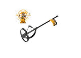 Tolsen Tools, 600 x 100 x 10 Paint Stirrer - Obbo.SG