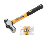 Tolsen Tools, Ball Pein Hammer 16oz 0.5kg