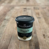 ORGANIC YOGURT NATURAL LOW FAT 500G