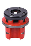 Threading die heads SUPER CUT BSPT R, 1/4" - 2" - Obbo.SG