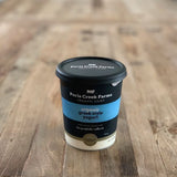 ORGANIC YOGURT GREEK STYLE 500G - Obbo.SG