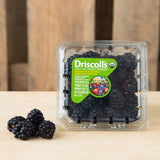 ORGANIC DRISCOLL'S BLACKBERRY - Obbo.SG