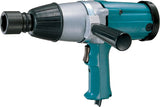 MAKITA IMPACT WRENCH 6906 - M-6906