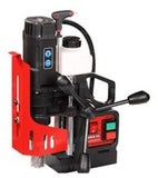 PRO-36 DRILLING MACHINE - Obbo.SG