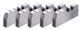Threading die heads for SUPERTRONIC® 2-4 - Obbo.SG