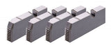 Threading die heads for SUPERTRONIC® 2-4 - Obbo.SG