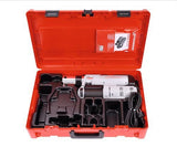 Press machine ROMAX® AC ECO Basic unit - Obbo.SG