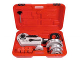 Electric bender ROBEND® 4000 set - Obbo.SG