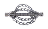 Chain spinning head 16 mm - Obbo.SG