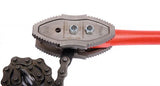 Chain pipe wrench HEAVY DUTY - Obbo.SG
