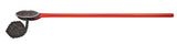Chain pipe wrench HEAVY DUTY