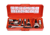 Extractor set - Obbo.SG