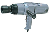 MAKITA IMPACT WRENCH 6910 - M-6910