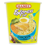 Mamee Express Cup (Chicken) - Obbo.SG