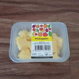 FRESHLY CUT PINEAPPLE HONEY 350G - Obbo.SG