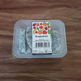 FRESHLY CUT DRAGON FRUIT 350G - Obbo.SG