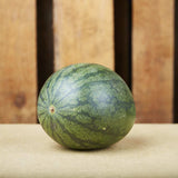 WATERMELON MINI THAI - Obbo.SG