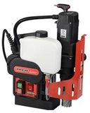 PRO-36 AUTO-FEED DRILLING MACHINE - Obbo.SG