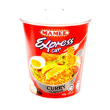 Mamee Express Cup (Curry) - Obbo.SG