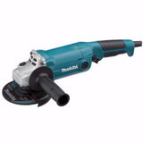 MAKITA 9005N - M-9005N - Obbo.SG