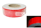 Diamond Tape Solid (DTS 2) - Obbo.SG