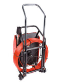 Inspection camera ROCAM® 4 Plus 30 Meter