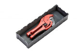 Hand tool sets in ROBOX - Obbo.SG