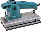 MAKITA FINISHING SANDER 9045B - M-9045B