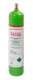 Refrigerant R410A 1l - Obbo.SG