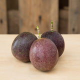 3 X PASSION FRUIT AUSTRALIA - Obbo.SG