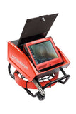 Inspection camera ROCAM® 4 Plus 30 Meter - Obbo.SG